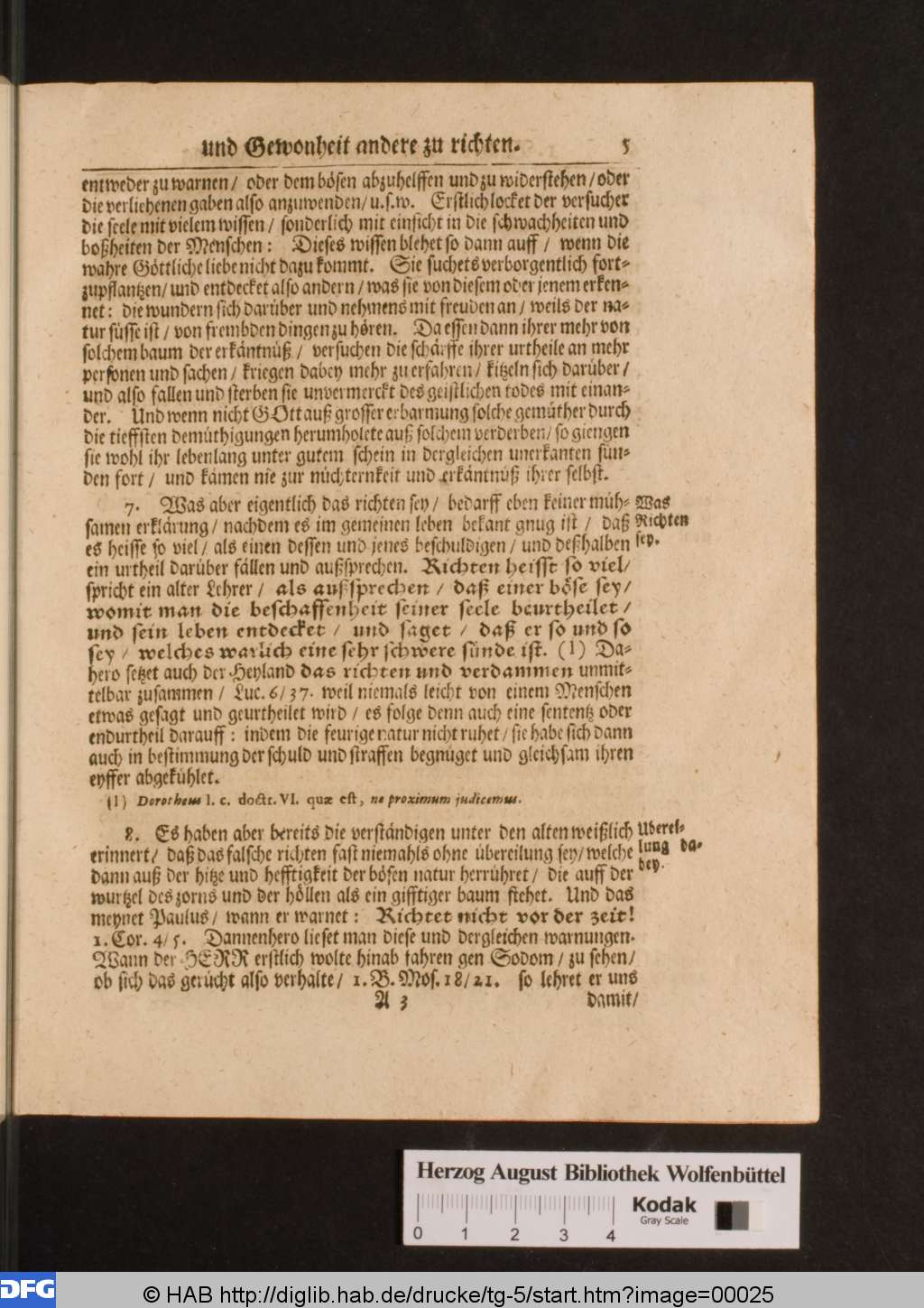 http://diglib.hab.de/drucke/tg-5/00025.jpg