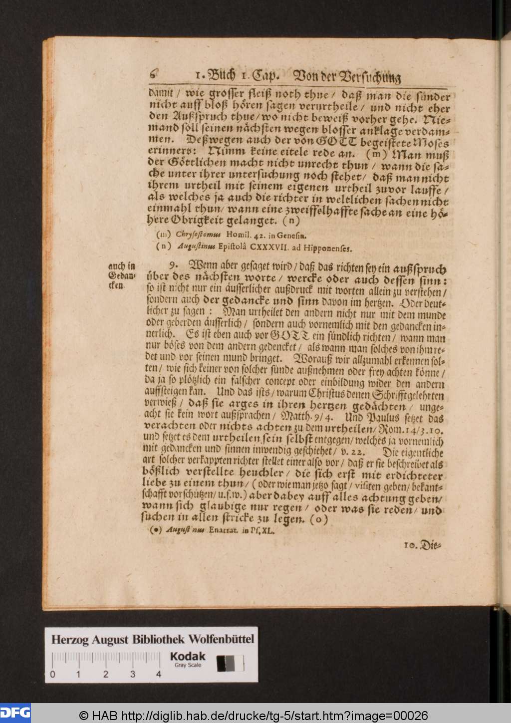 http://diglib.hab.de/drucke/tg-5/00026.jpg