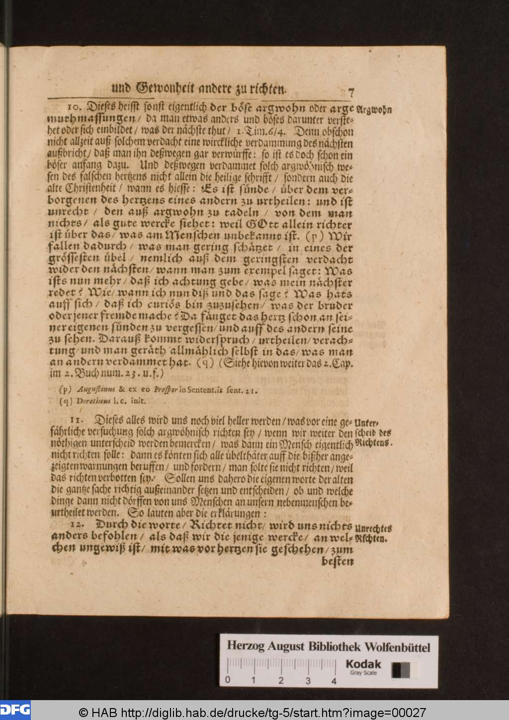 http://diglib.hab.de/drucke/tg-5/00027.jpg