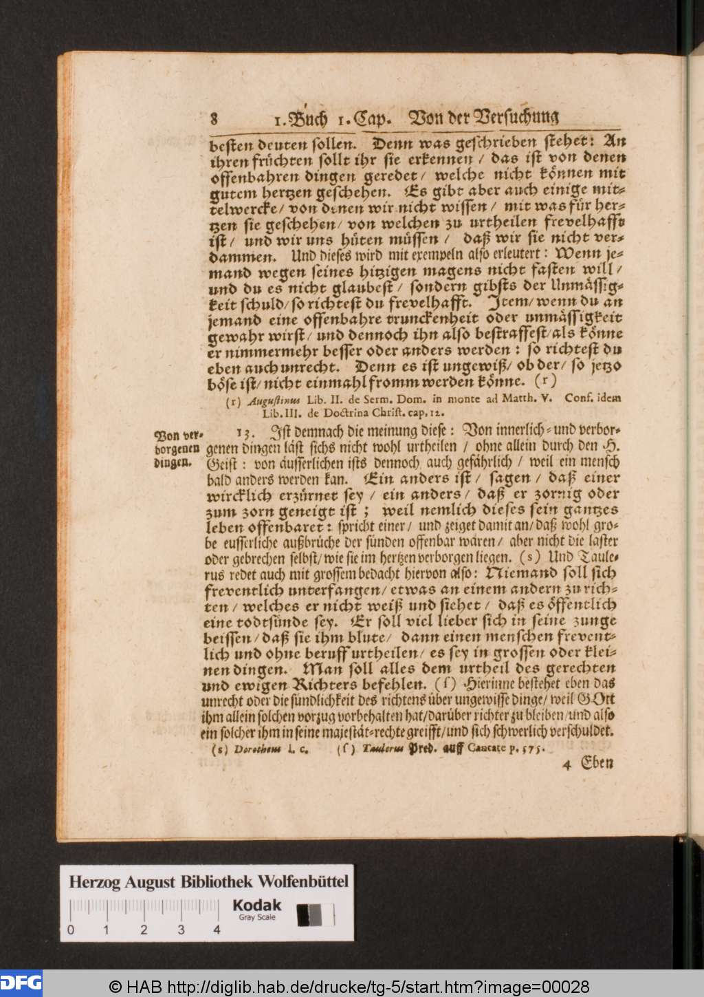 http://diglib.hab.de/drucke/tg-5/00028.jpg