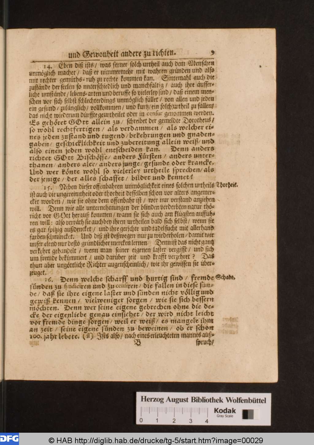 http://diglib.hab.de/drucke/tg-5/00029.jpg