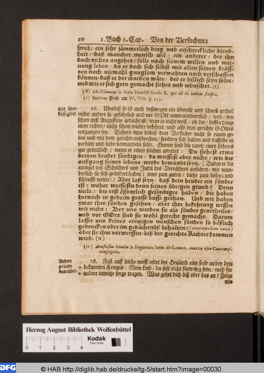 http://diglib.hab.de/drucke/tg-5/00030.jpg