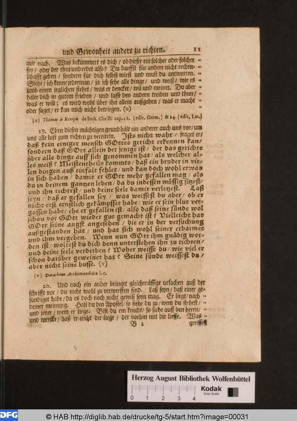 http://diglib.hab.de/drucke/tg-5/00031.jpg