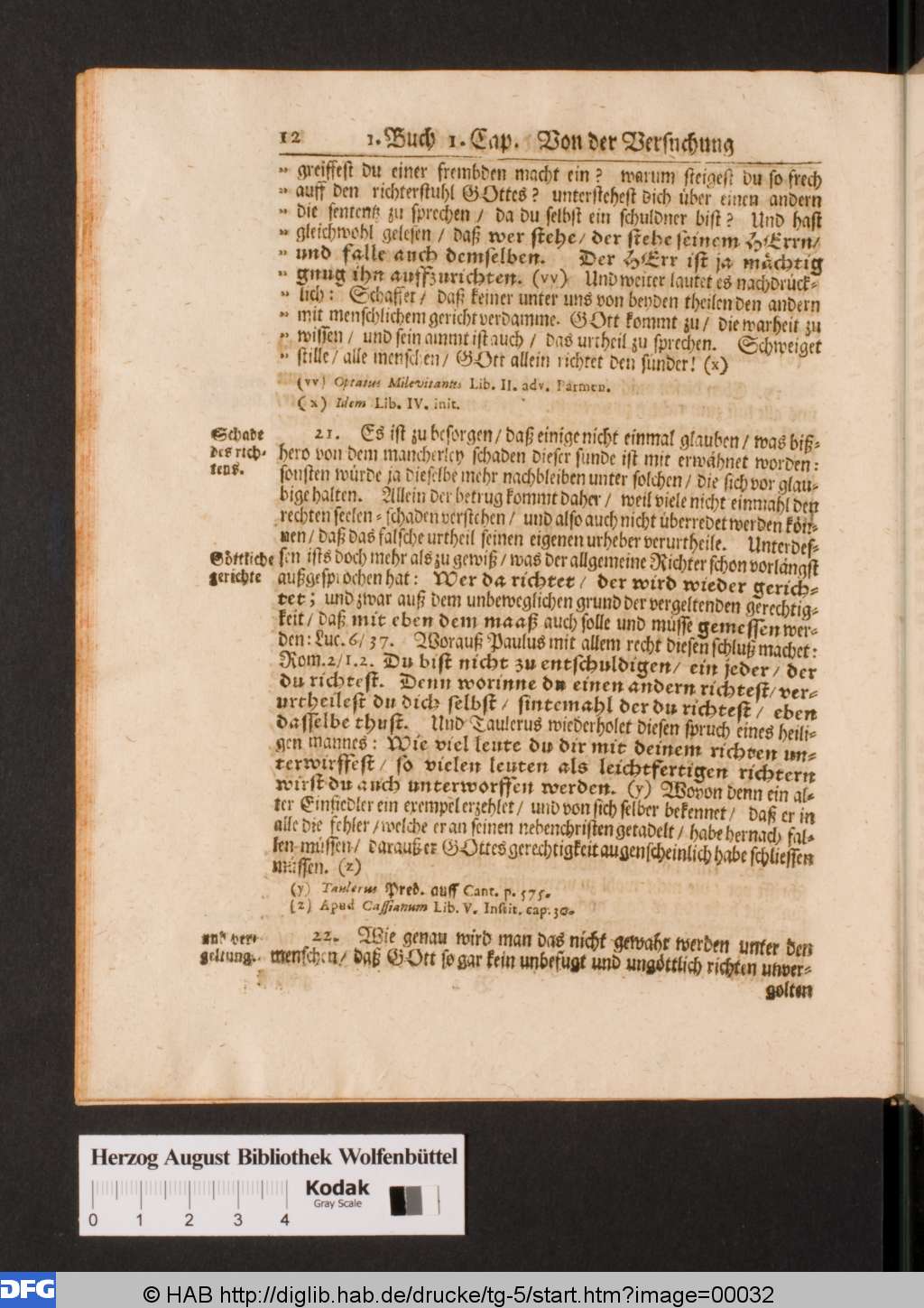 http://diglib.hab.de/drucke/tg-5/00032.jpg