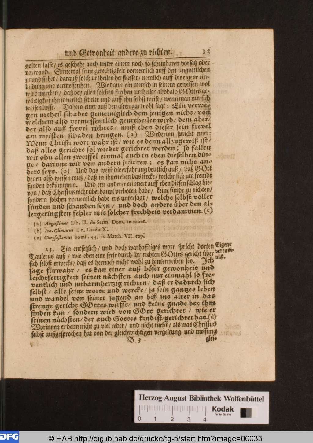 http://diglib.hab.de/drucke/tg-5/00033.jpg