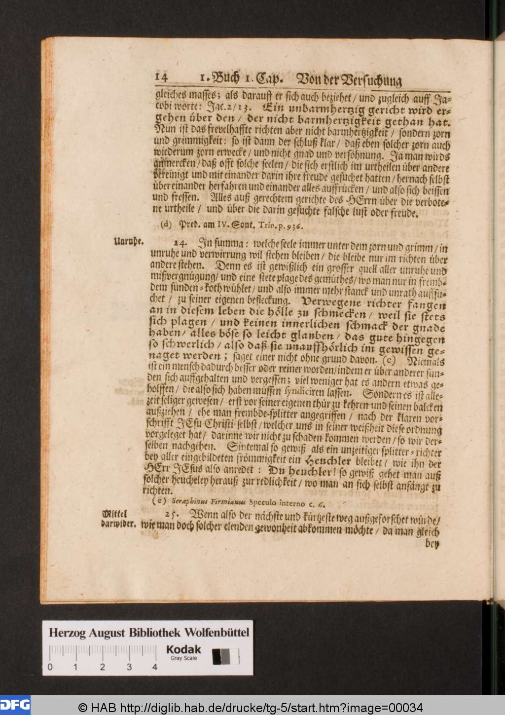 http://diglib.hab.de/drucke/tg-5/00034.jpg