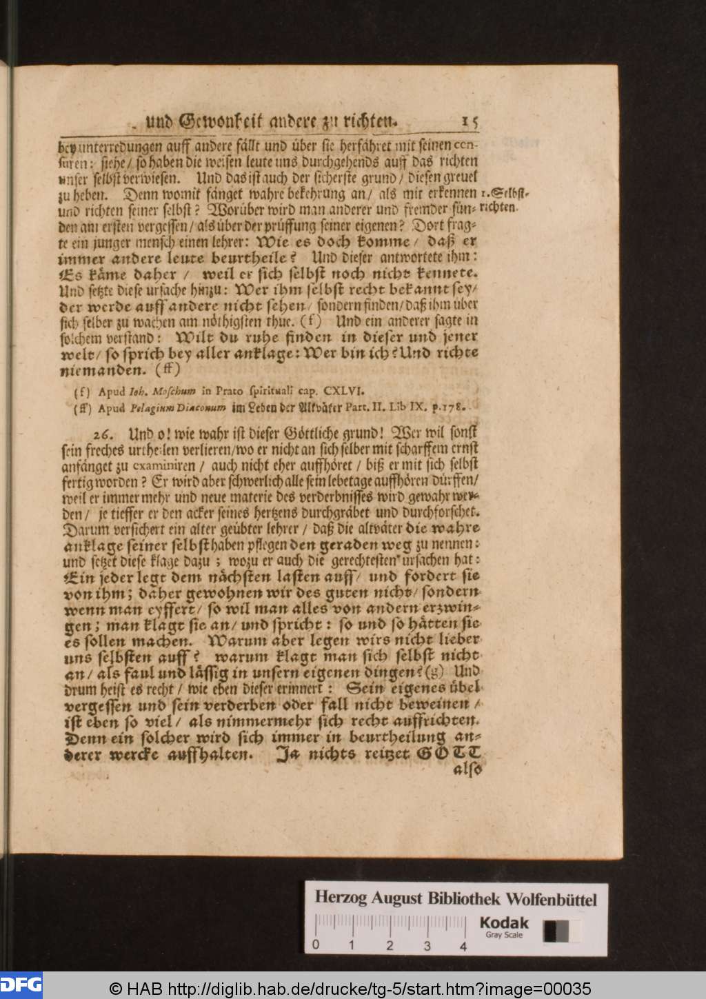 http://diglib.hab.de/drucke/tg-5/00035.jpg