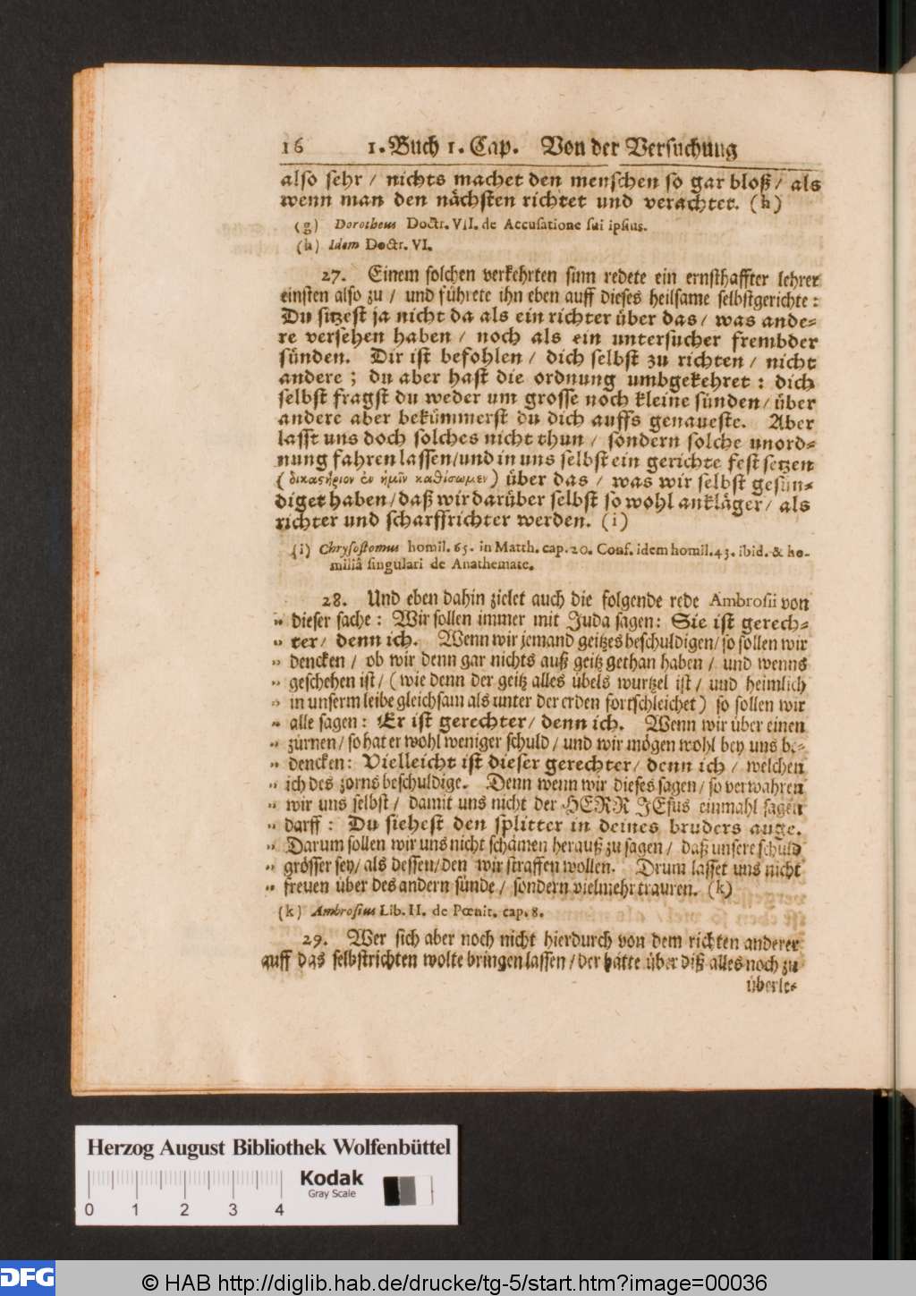 http://diglib.hab.de/drucke/tg-5/00036.jpg