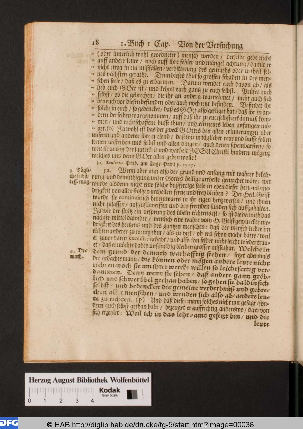 http://diglib.hab.de/drucke/tg-5/00038.jpg