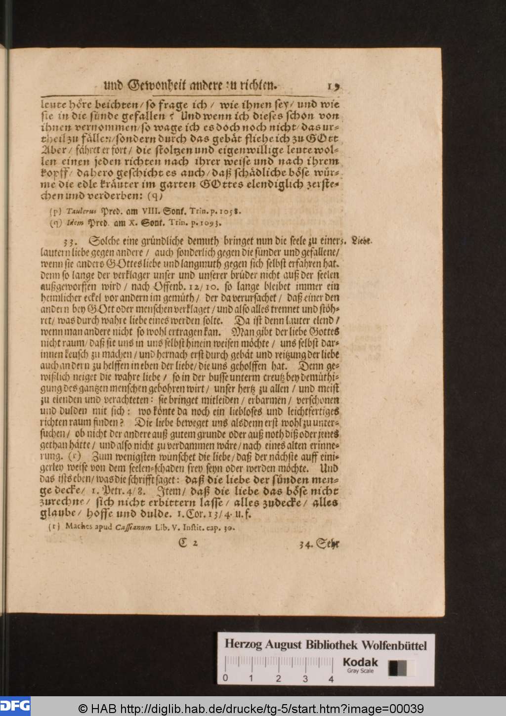 http://diglib.hab.de/drucke/tg-5/00039.jpg