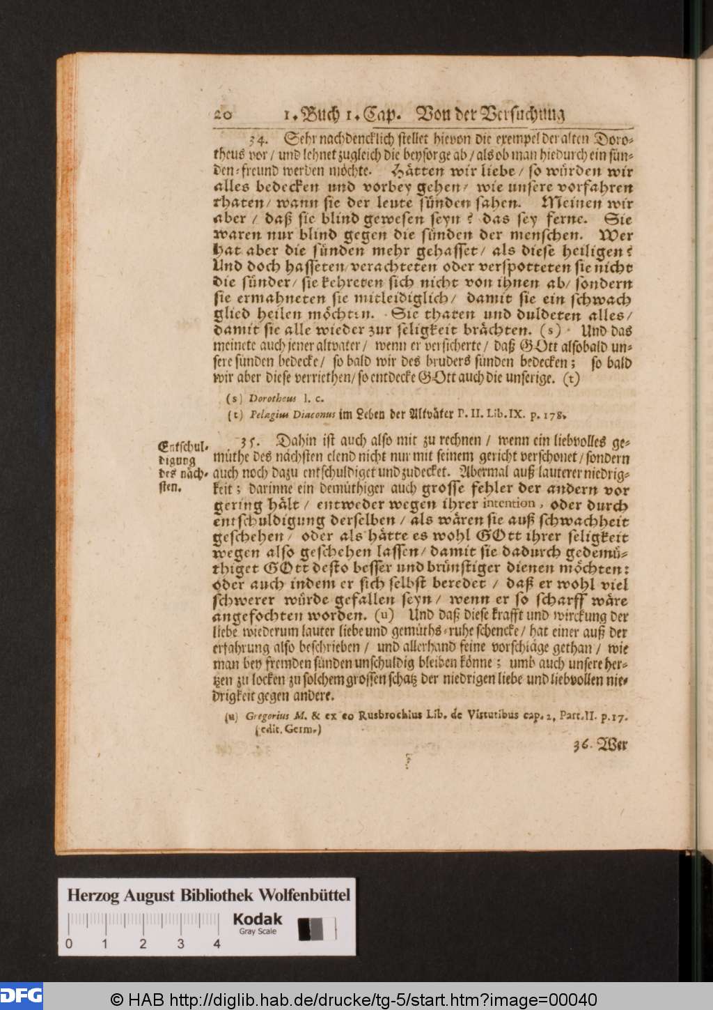 http://diglib.hab.de/drucke/tg-5/00040.jpg
