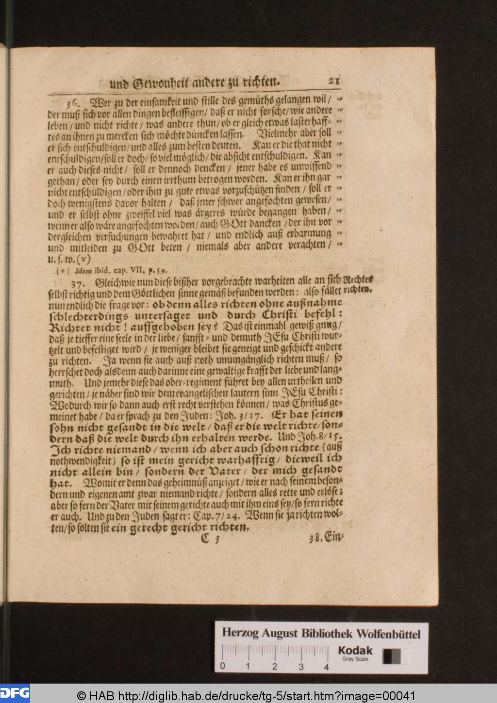 http://diglib.hab.de/drucke/tg-5/00041.jpg