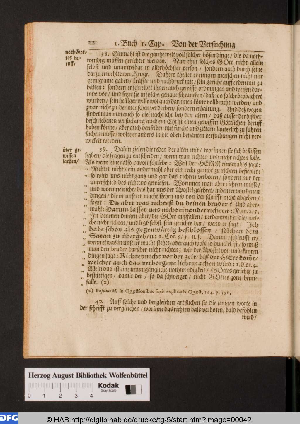 http://diglib.hab.de/drucke/tg-5/00042.jpg