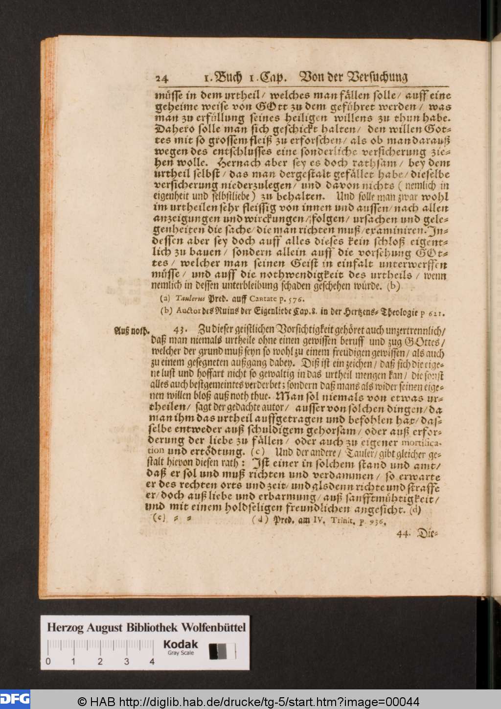 http://diglib.hab.de/drucke/tg-5/00044.jpg
