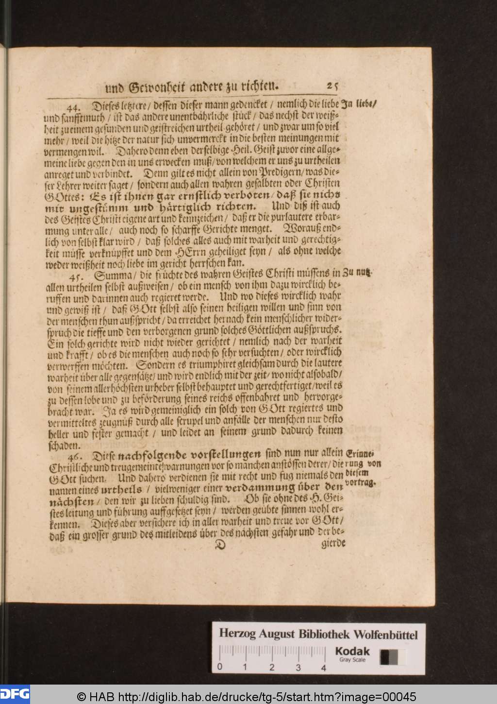 http://diglib.hab.de/drucke/tg-5/00045.jpg