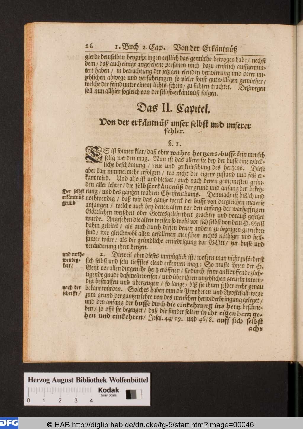 http://diglib.hab.de/drucke/tg-5/00046.jpg