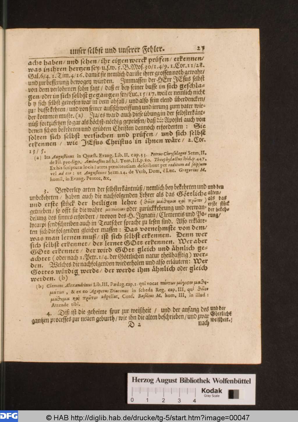 http://diglib.hab.de/drucke/tg-5/00047.jpg