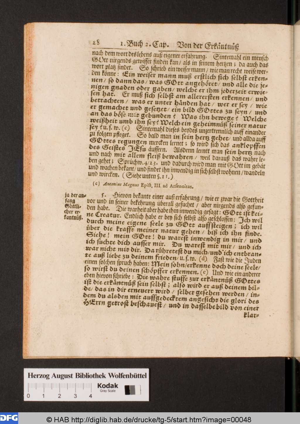 http://diglib.hab.de/drucke/tg-5/00048.jpg
