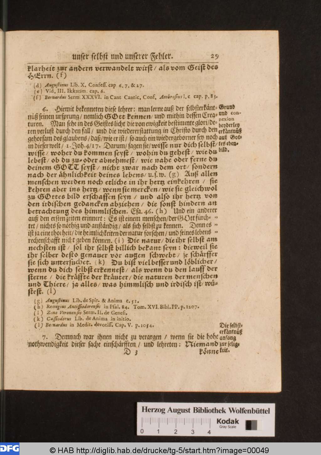 http://diglib.hab.de/drucke/tg-5/00049.jpg