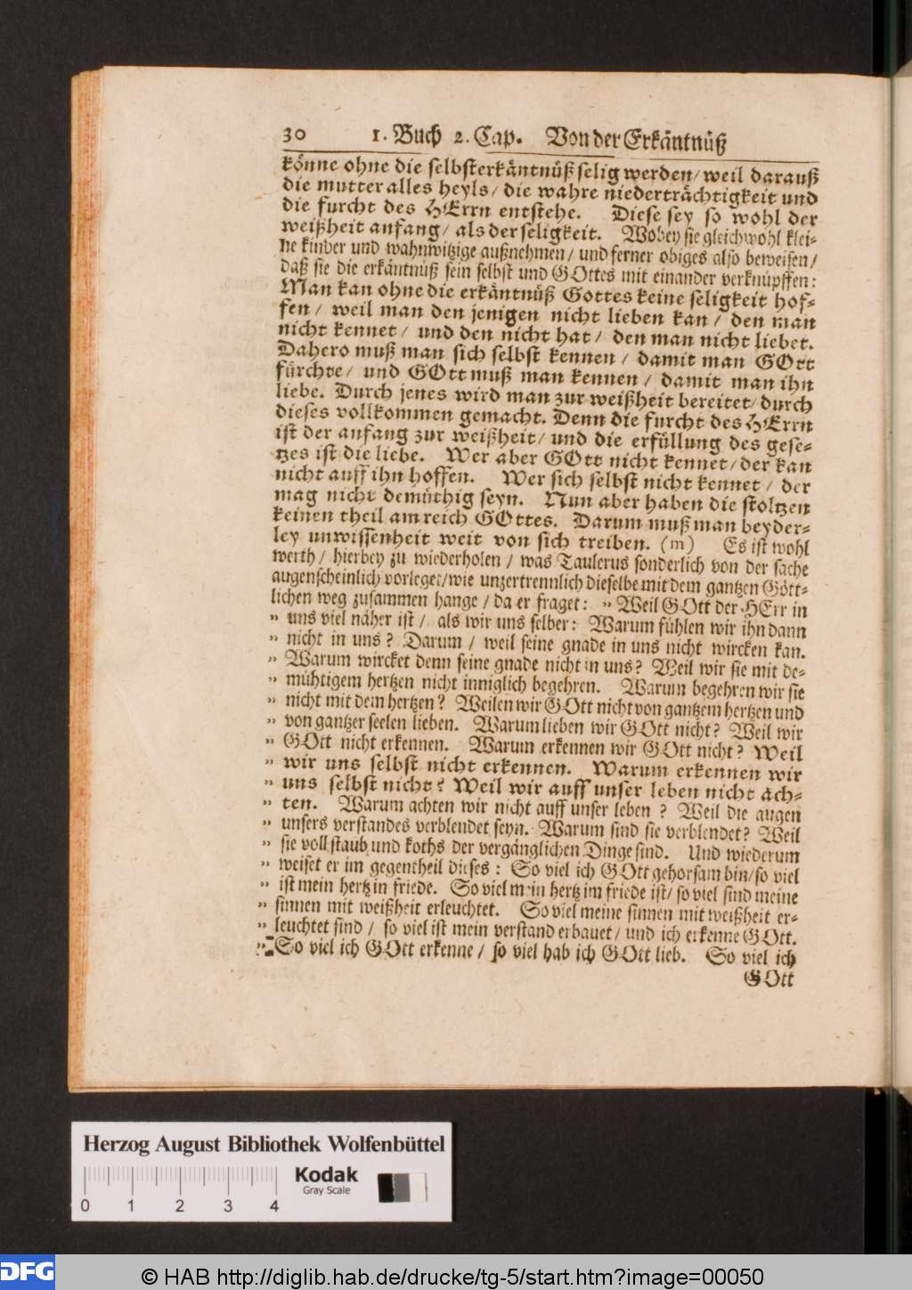 http://diglib.hab.de/drucke/tg-5/00050.jpg