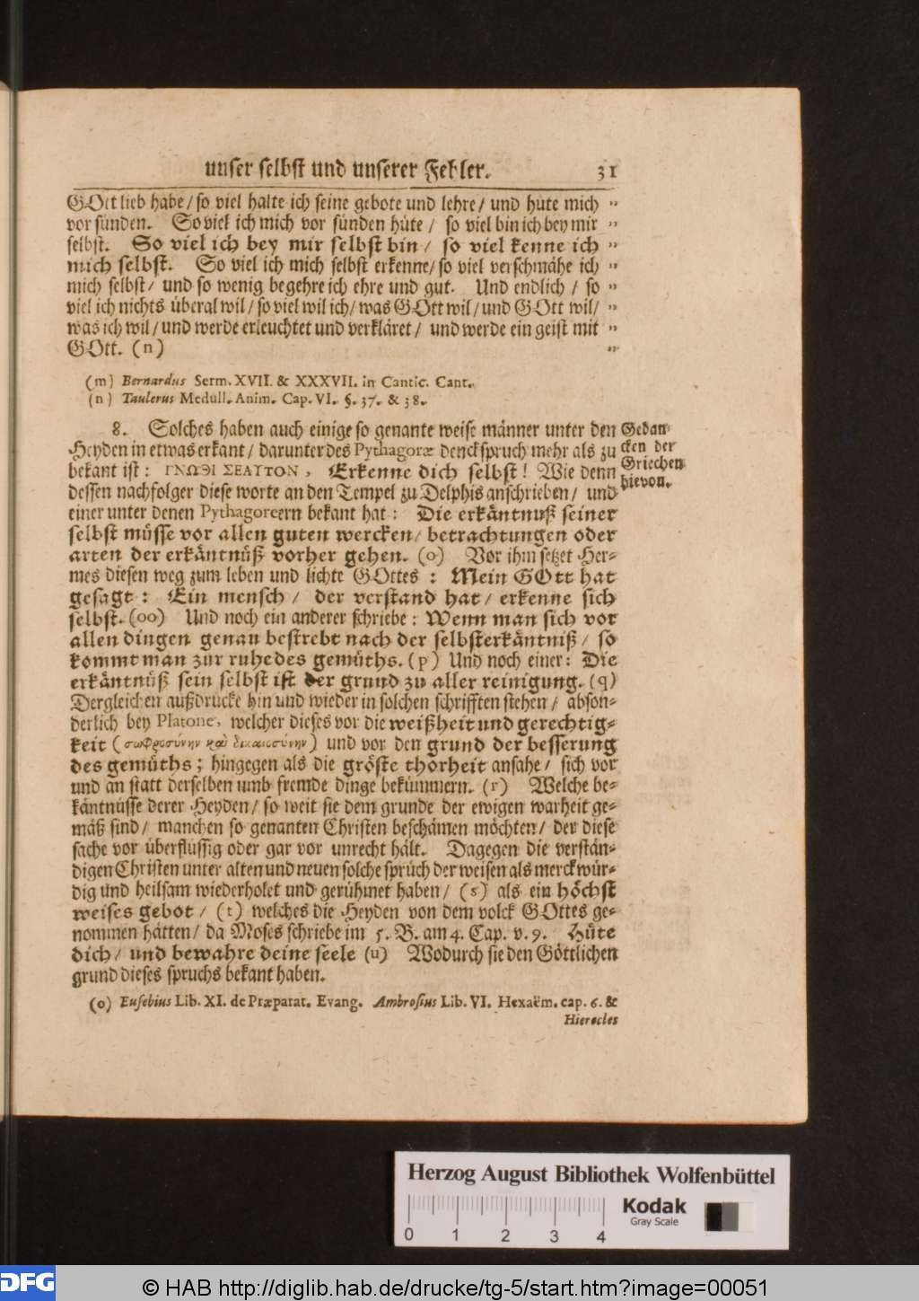 http://diglib.hab.de/drucke/tg-5/00051.jpg