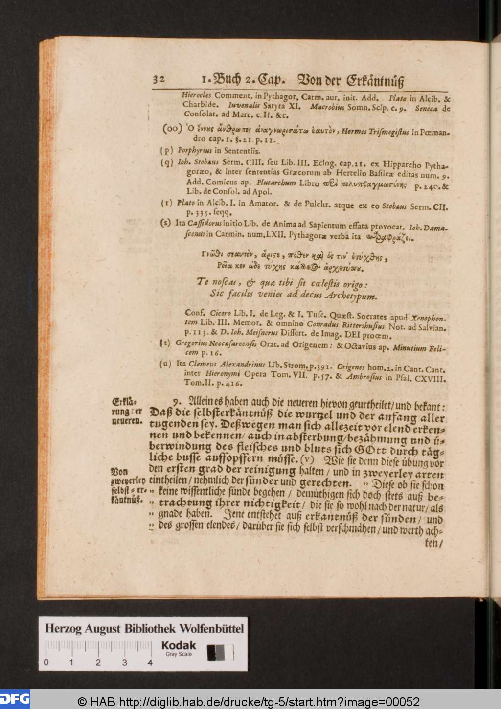 http://diglib.hab.de/drucke/tg-5/00052.jpg