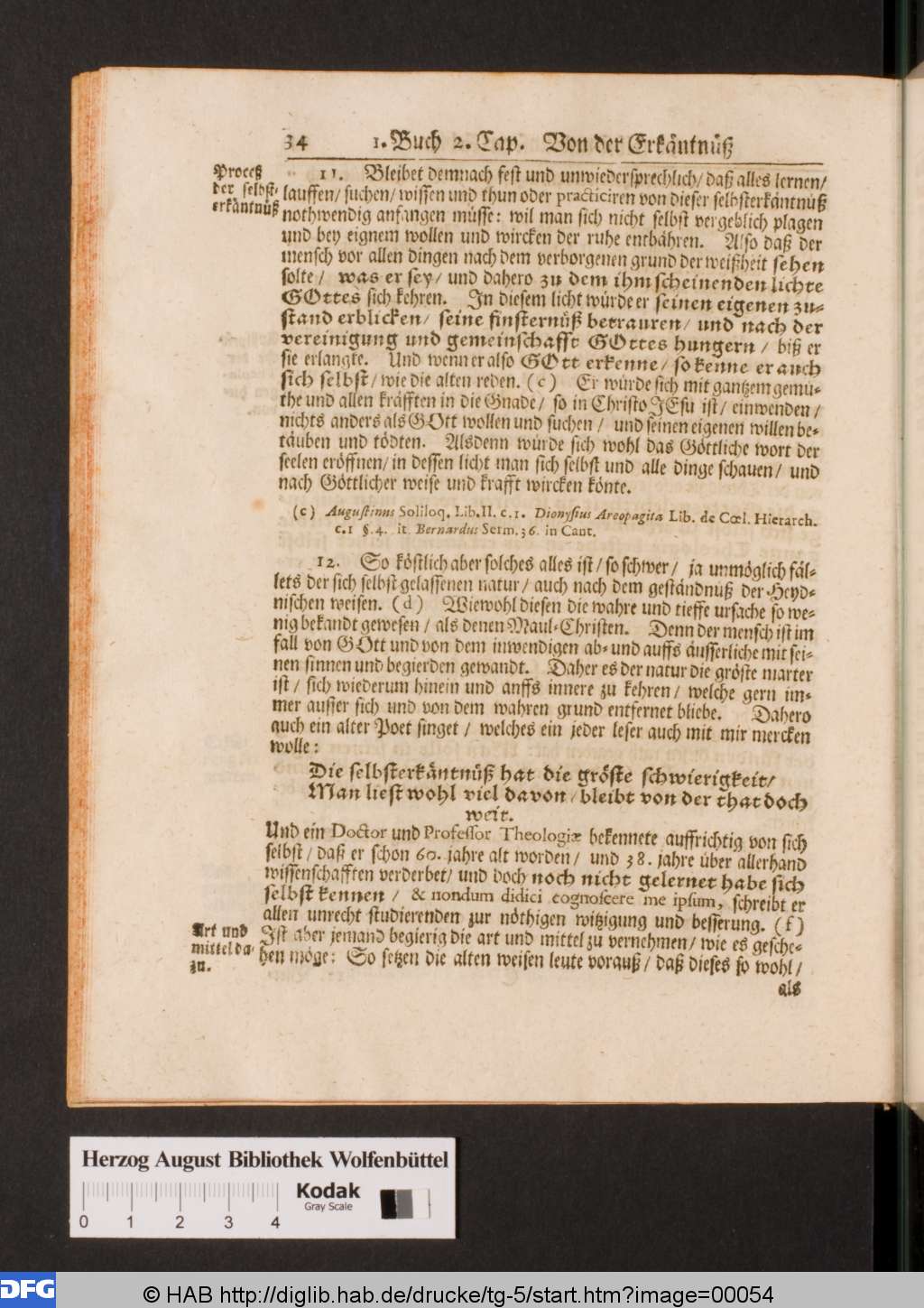 http://diglib.hab.de/drucke/tg-5/00054.jpg
