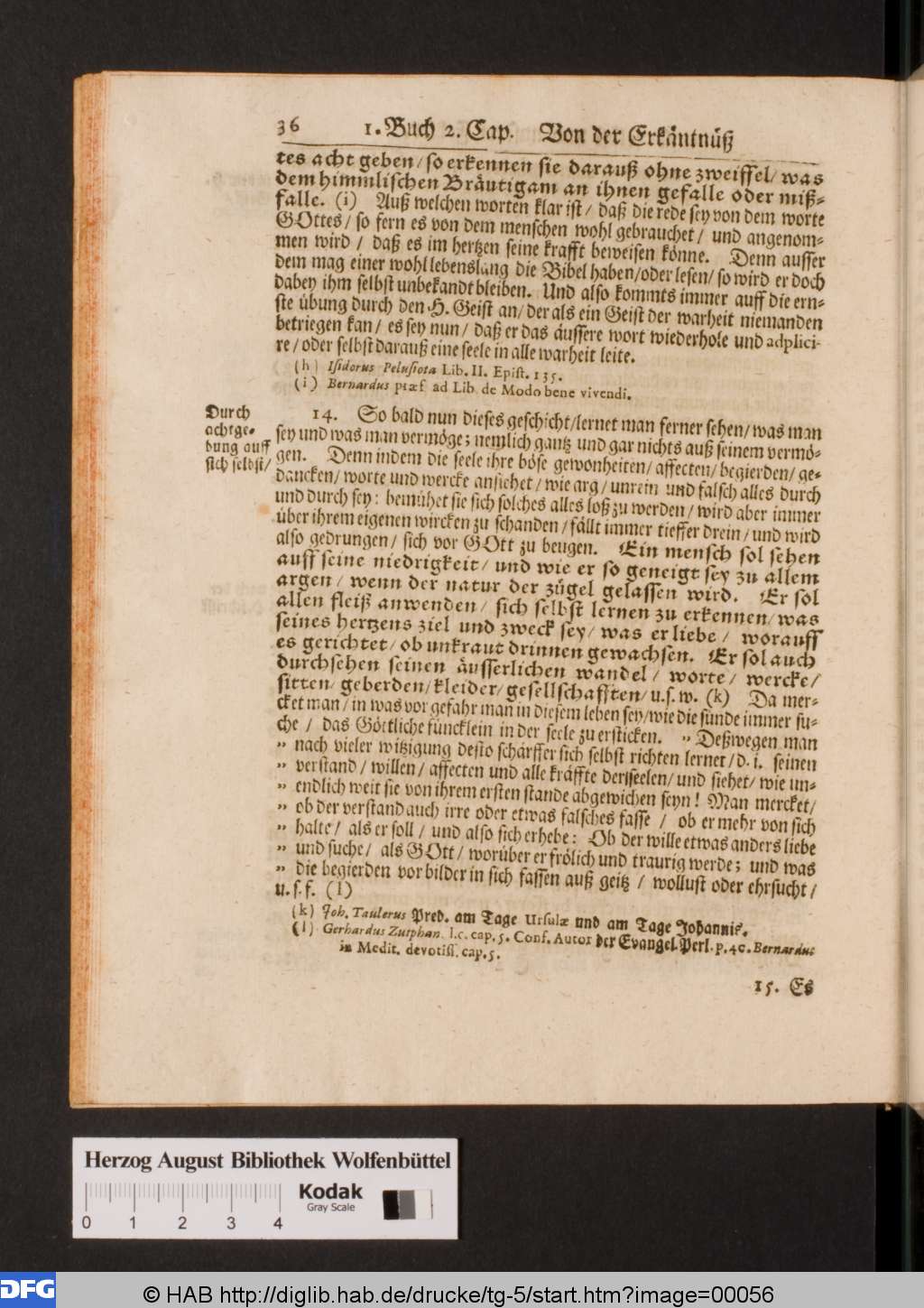 http://diglib.hab.de/drucke/tg-5/00056.jpg