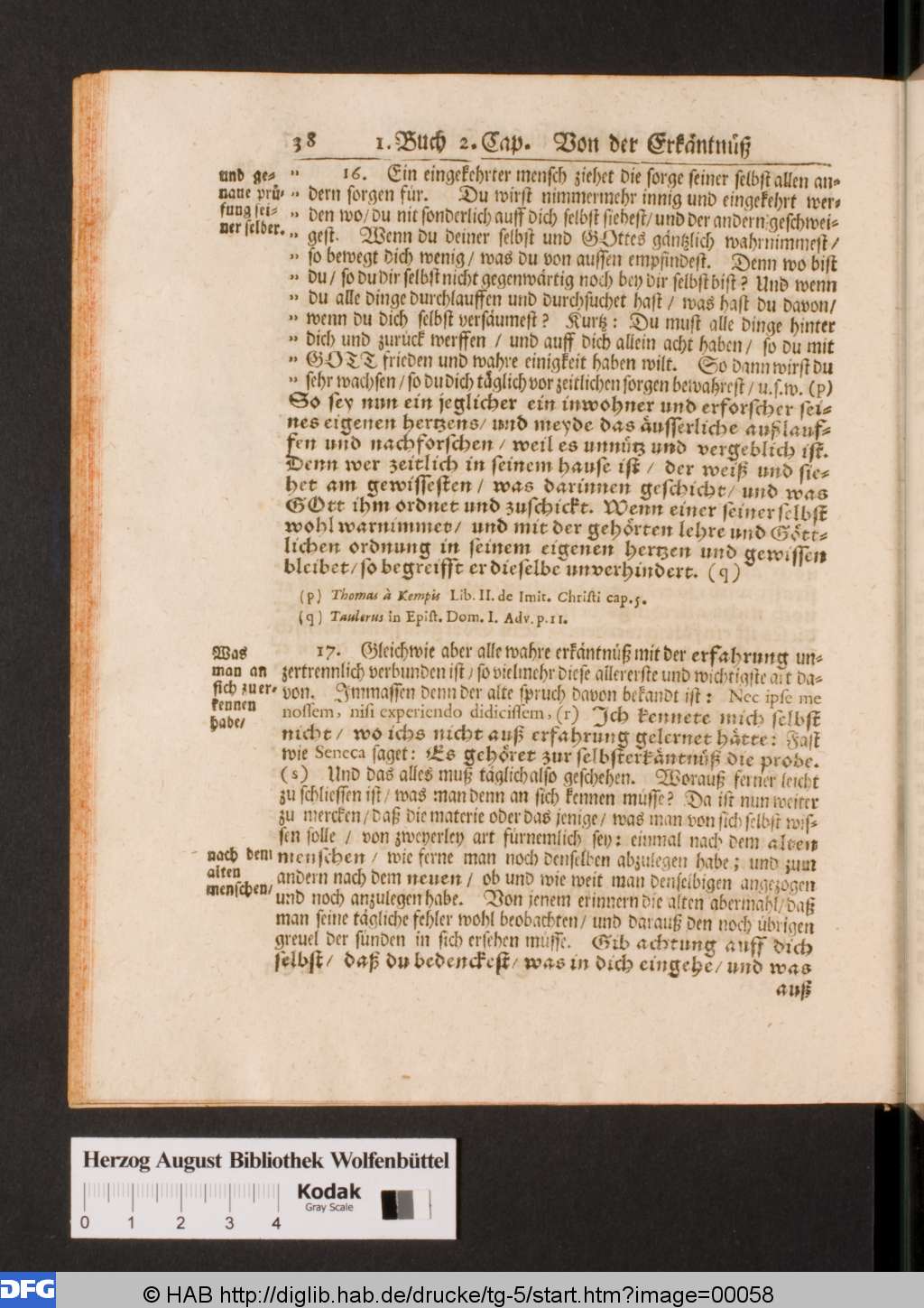 http://diglib.hab.de/drucke/tg-5/00058.jpg