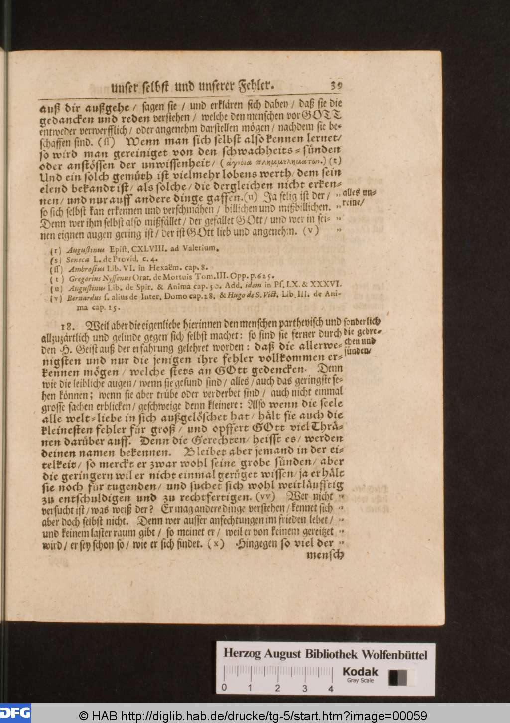 http://diglib.hab.de/drucke/tg-5/00059.jpg