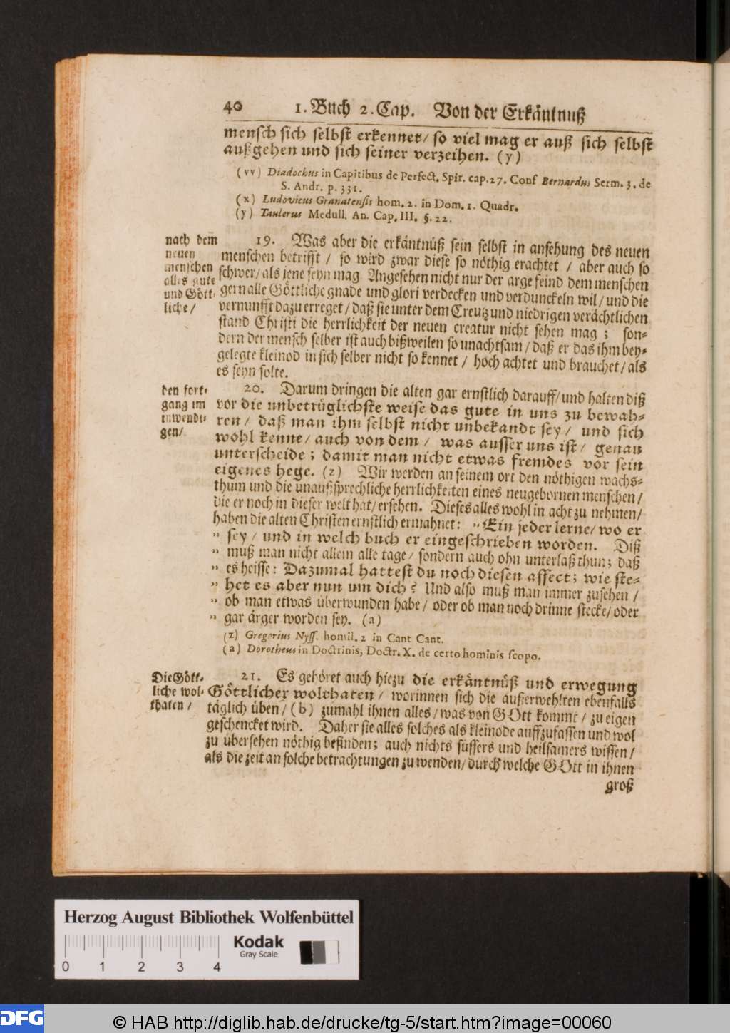 http://diglib.hab.de/drucke/tg-5/00060.jpg