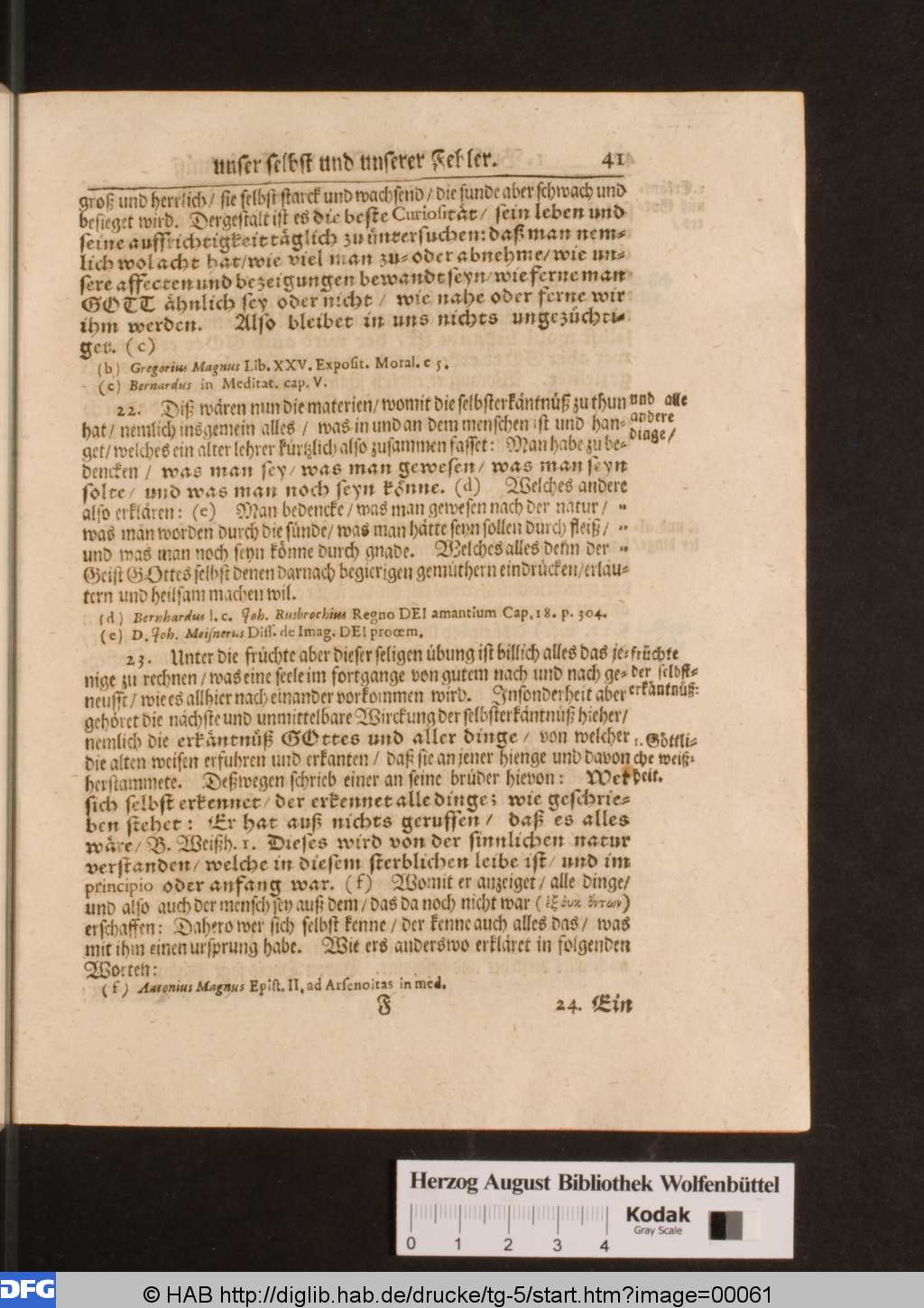 http://diglib.hab.de/drucke/tg-5/00061.jpg