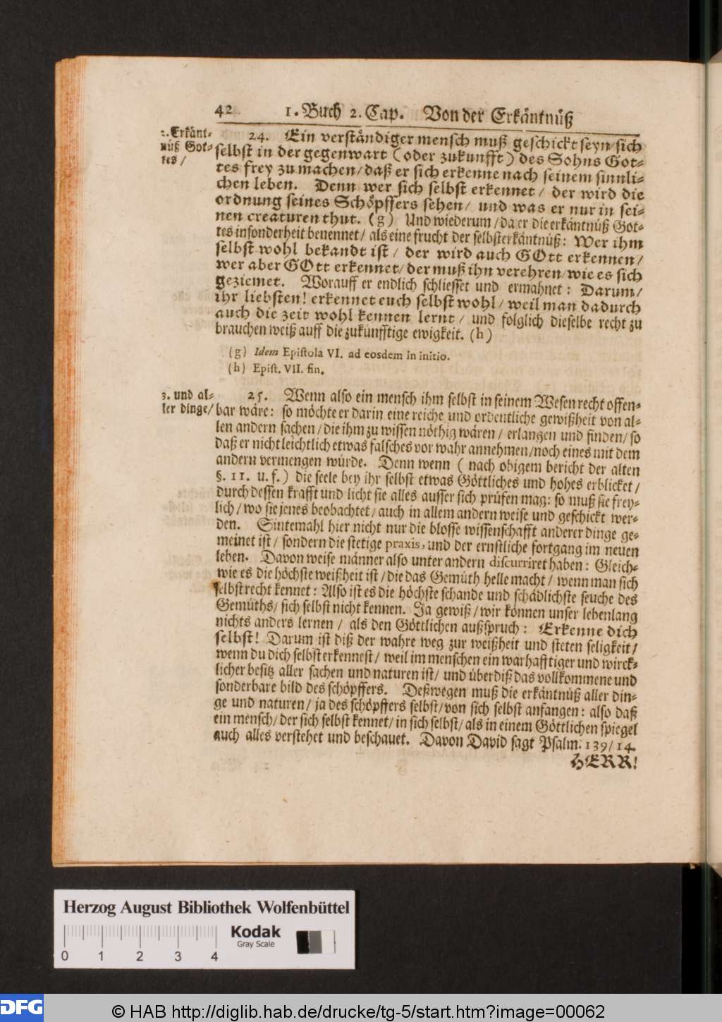 http://diglib.hab.de/drucke/tg-5/00062.jpg