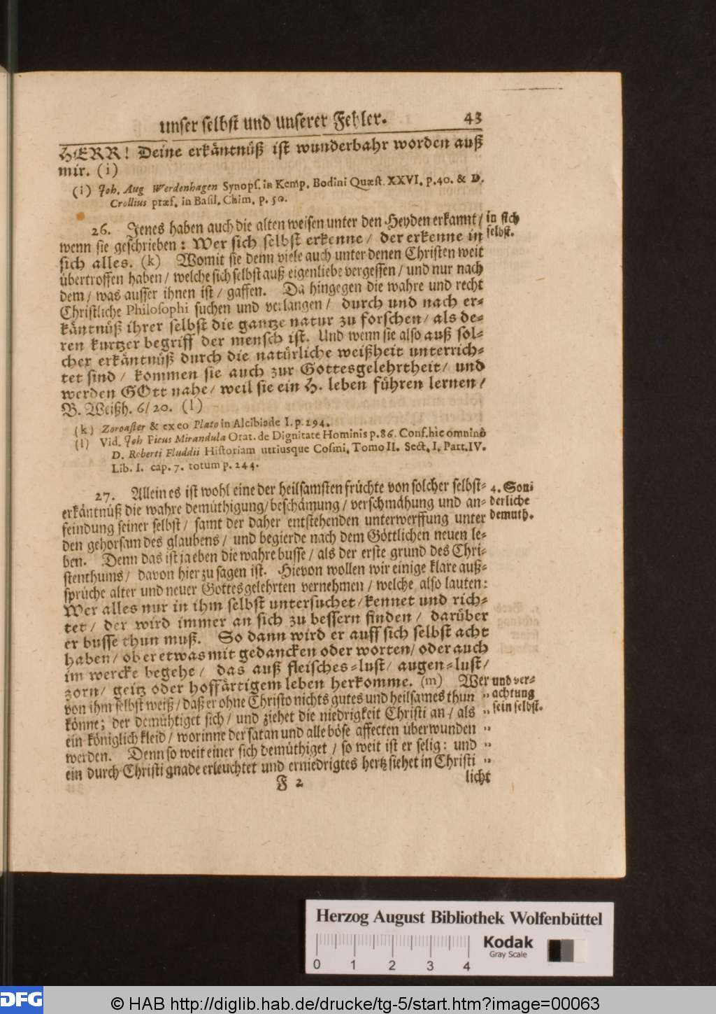 http://diglib.hab.de/drucke/tg-5/00063.jpg