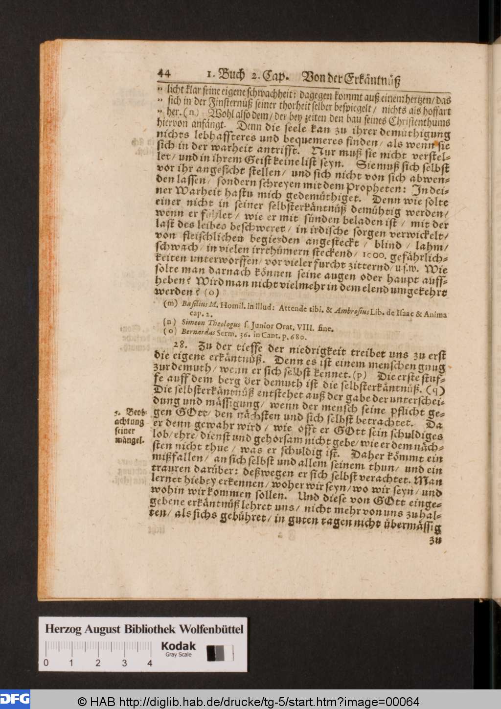 http://diglib.hab.de/drucke/tg-5/00064.jpg