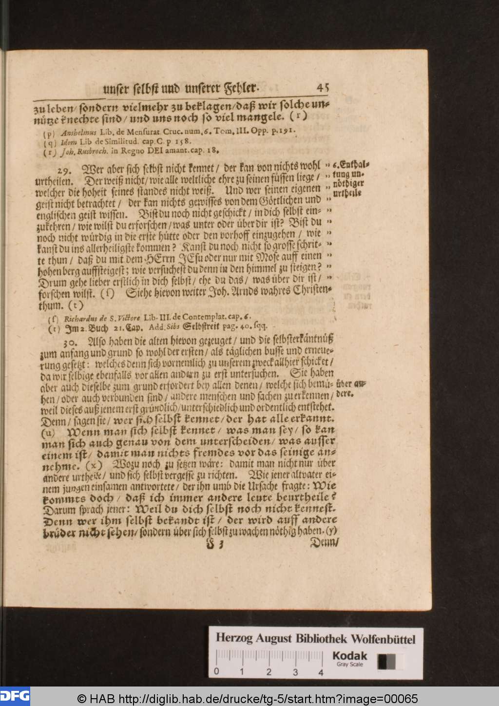 http://diglib.hab.de/drucke/tg-5/00065.jpg