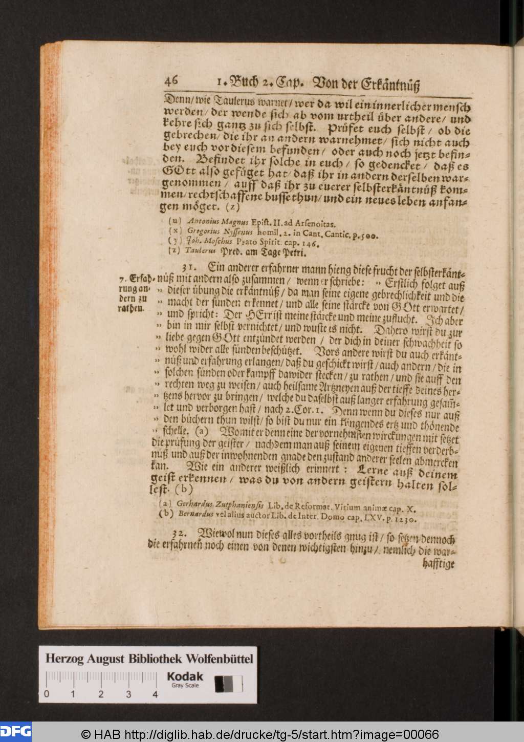 http://diglib.hab.de/drucke/tg-5/00066.jpg