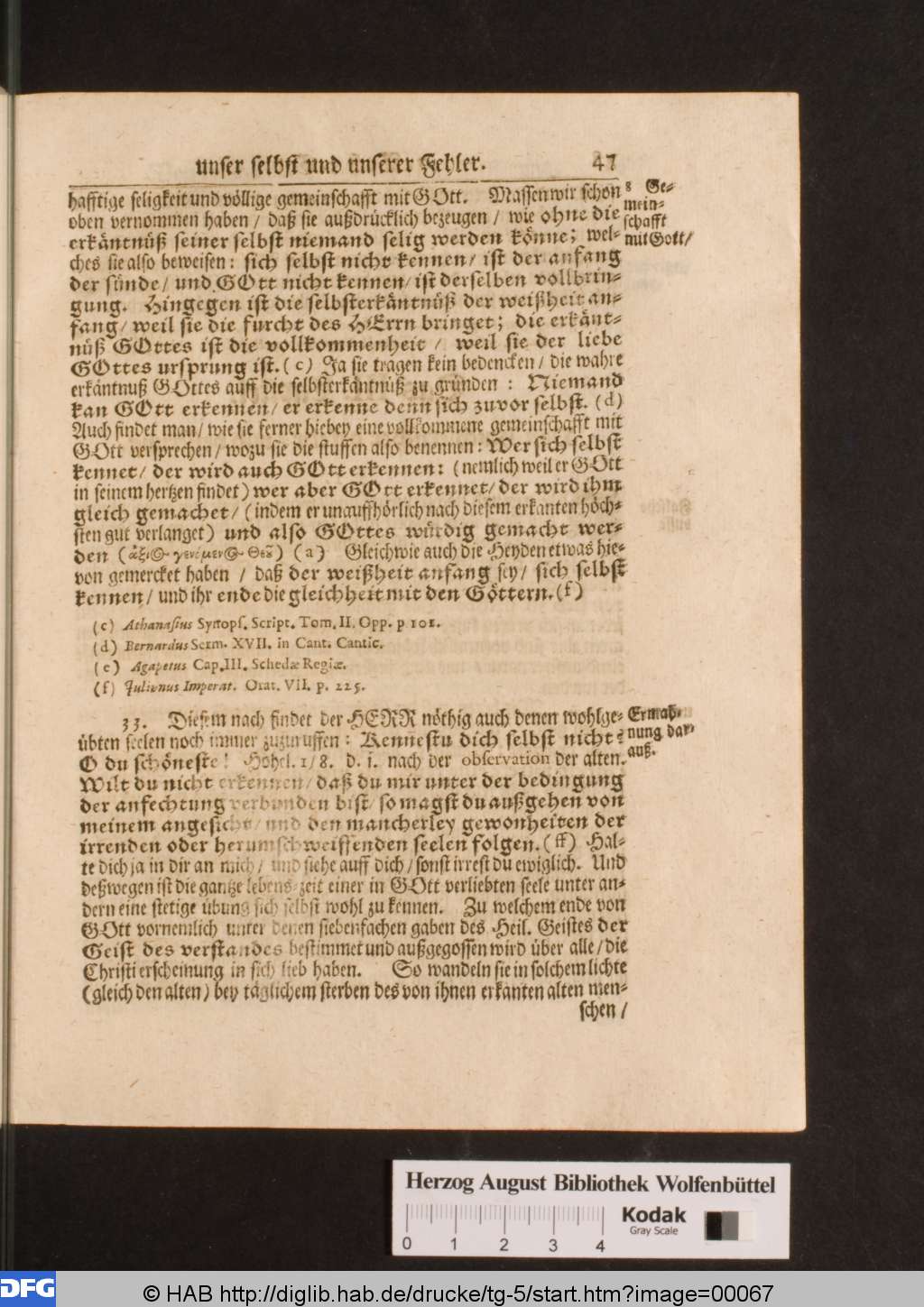 http://diglib.hab.de/drucke/tg-5/00067.jpg