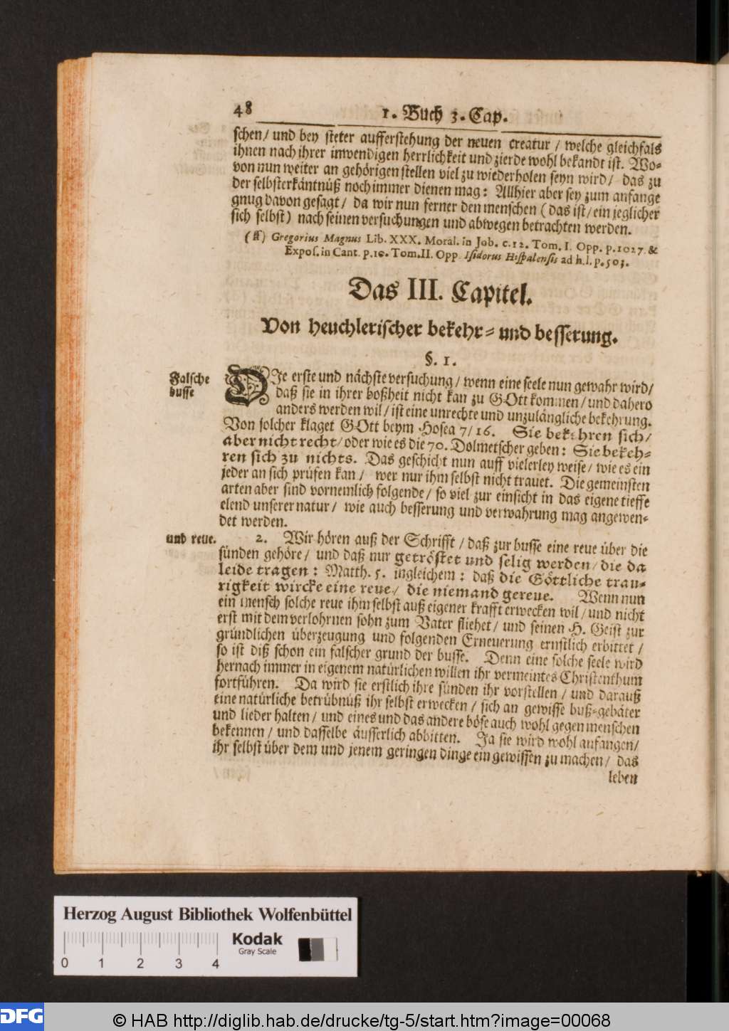 http://diglib.hab.de/drucke/tg-5/00068.jpg