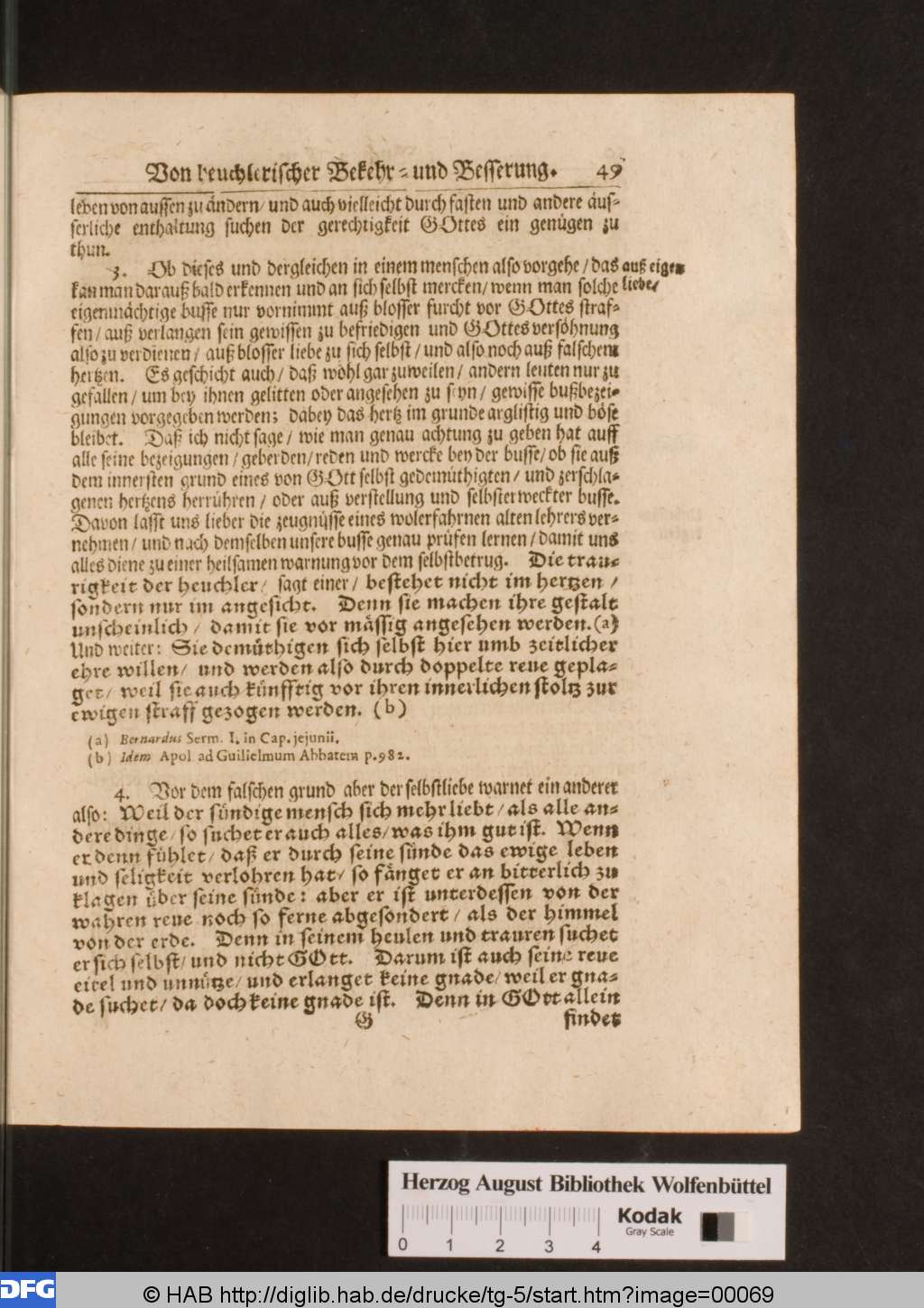 http://diglib.hab.de/drucke/tg-5/00069.jpg