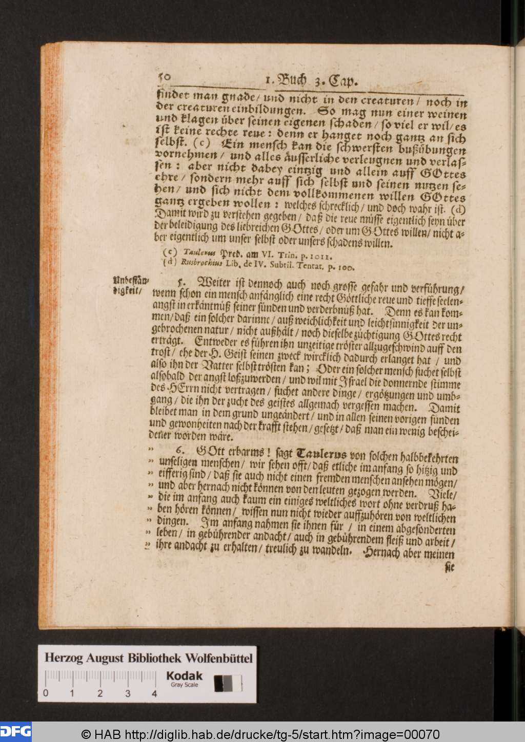 http://diglib.hab.de/drucke/tg-5/00070.jpg