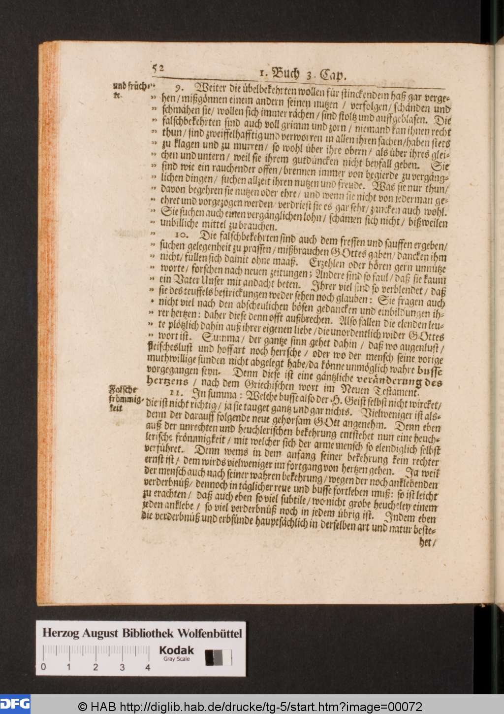 http://diglib.hab.de/drucke/tg-5/00072.jpg