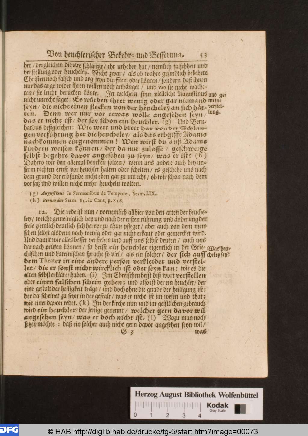 http://diglib.hab.de/drucke/tg-5/00073.jpg