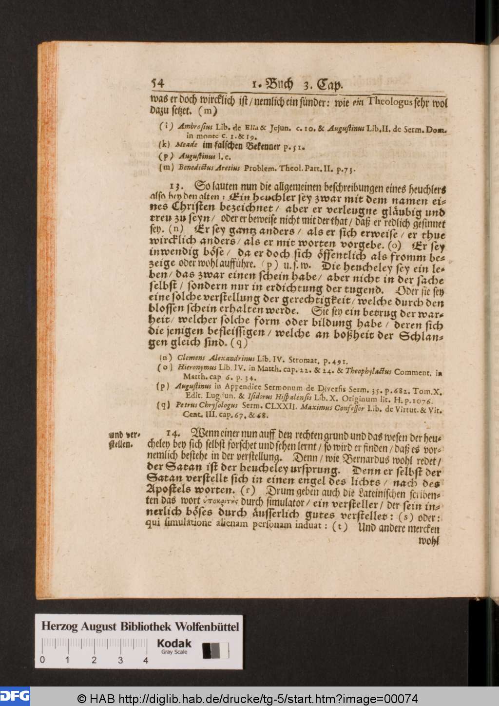 http://diglib.hab.de/drucke/tg-5/00074.jpg