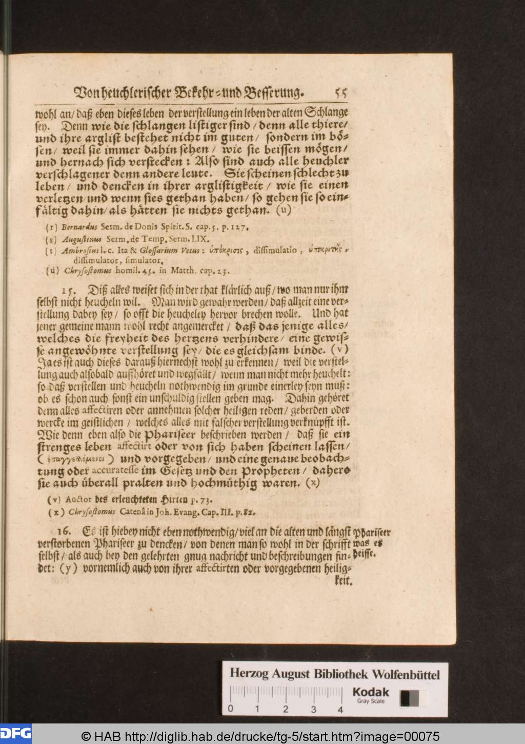 http://diglib.hab.de/drucke/tg-5/00075.jpg