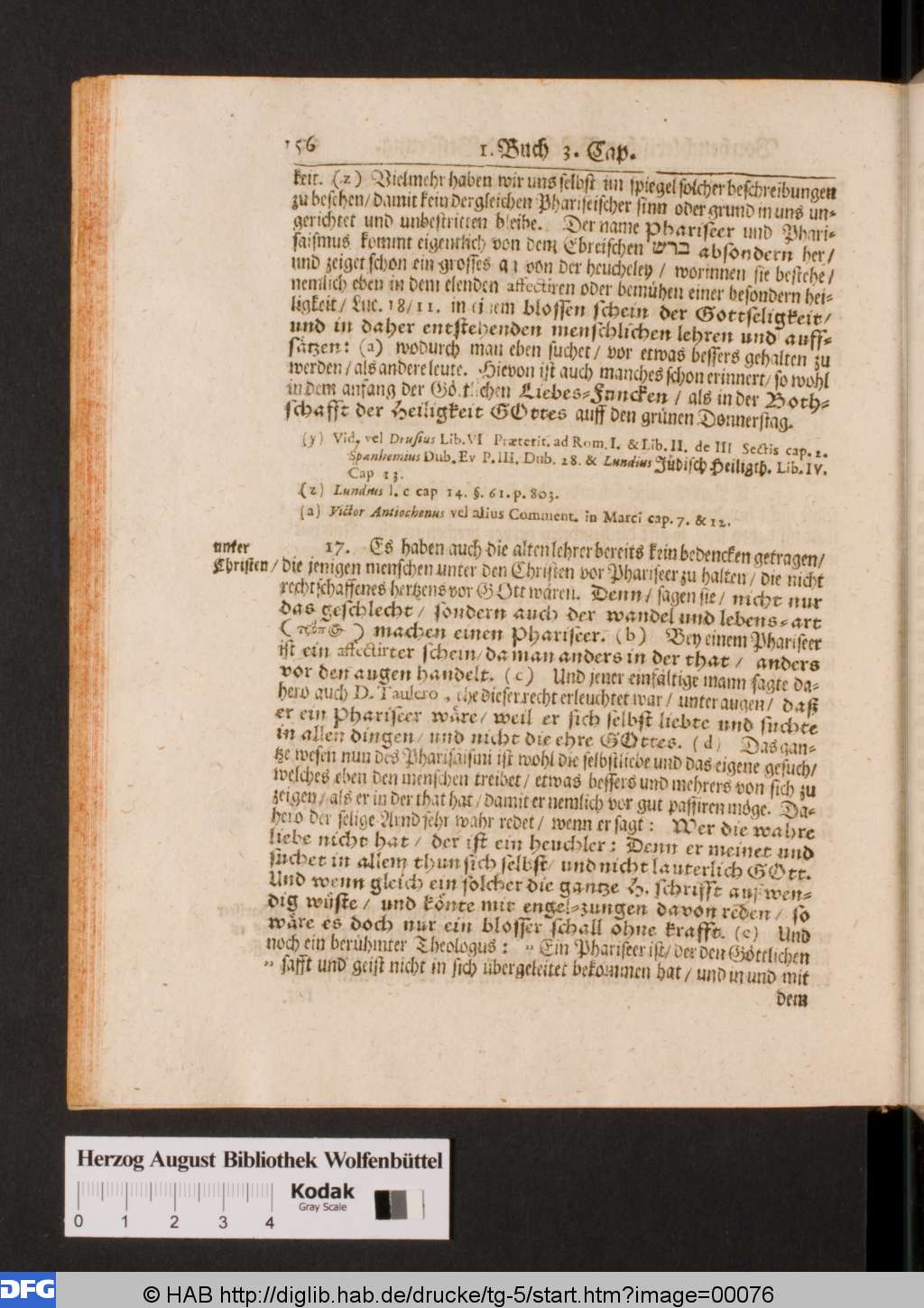 http://diglib.hab.de/drucke/tg-5/00076.jpg
