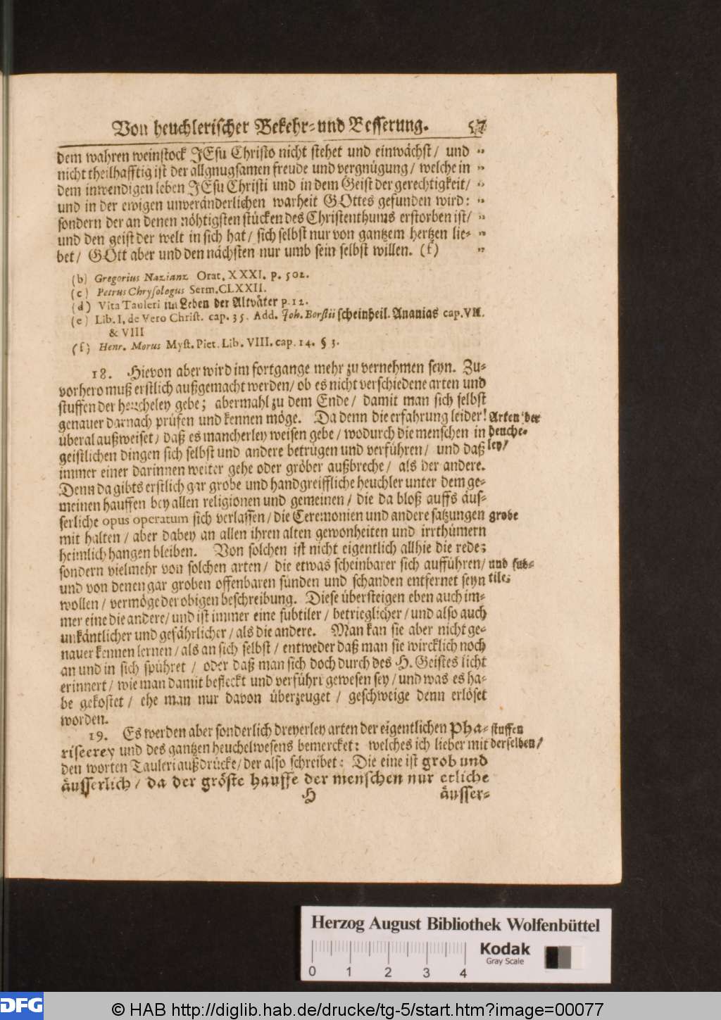http://diglib.hab.de/drucke/tg-5/00077.jpg