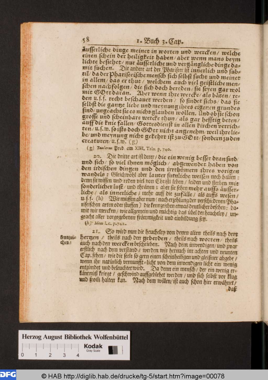 http://diglib.hab.de/drucke/tg-5/00078.jpg