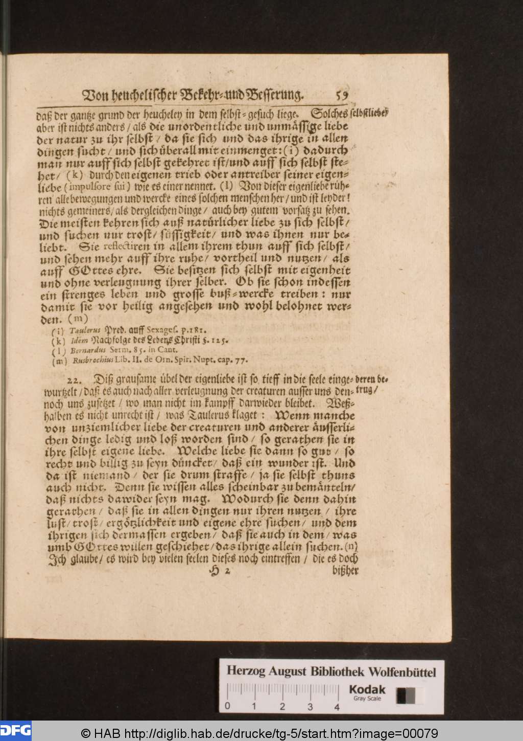 http://diglib.hab.de/drucke/tg-5/00079.jpg