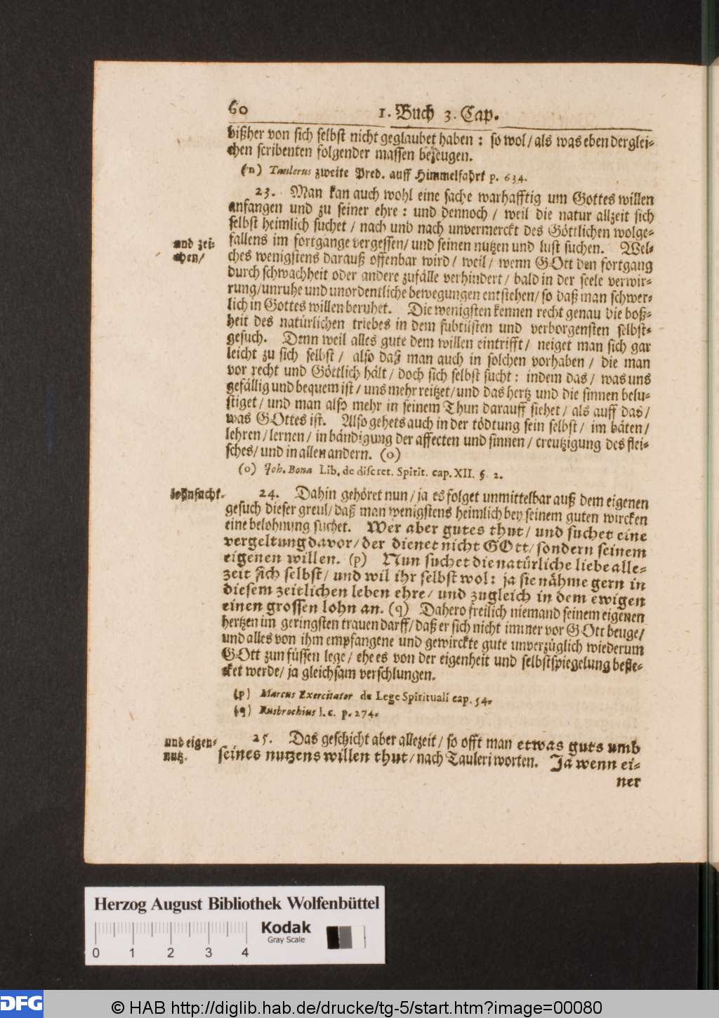 http://diglib.hab.de/drucke/tg-5/00080.jpg